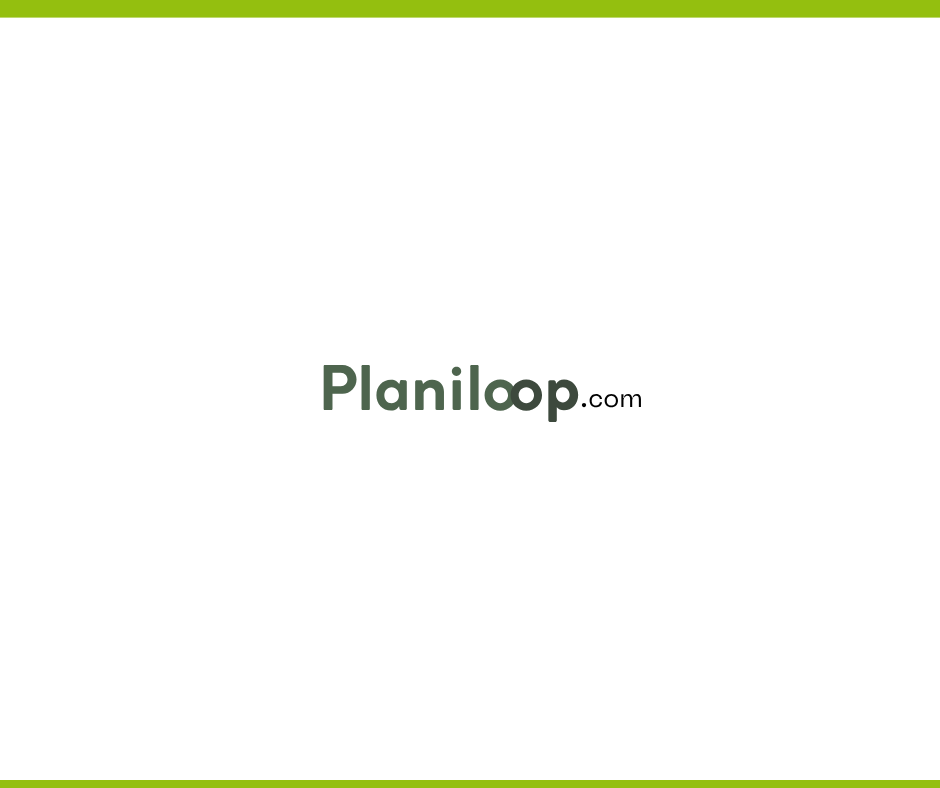Green Aesthetic Carousels – Pack de Carruseles Estéticos (MRR + PLR)