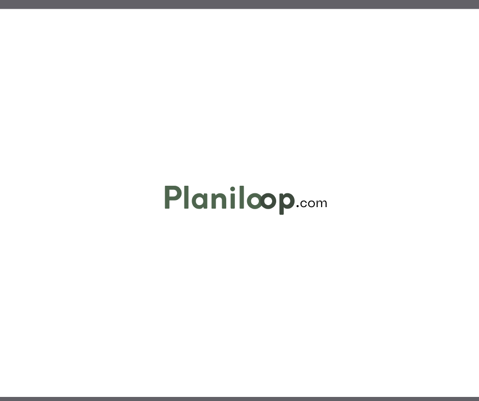 Blue Aesthetic Carousels – Pack de Carruseles Estéticos (MRR + PLR)