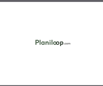 Blue Aesthetic Carousels – Pack de Carruseles Estéticos (MRR + PLR)