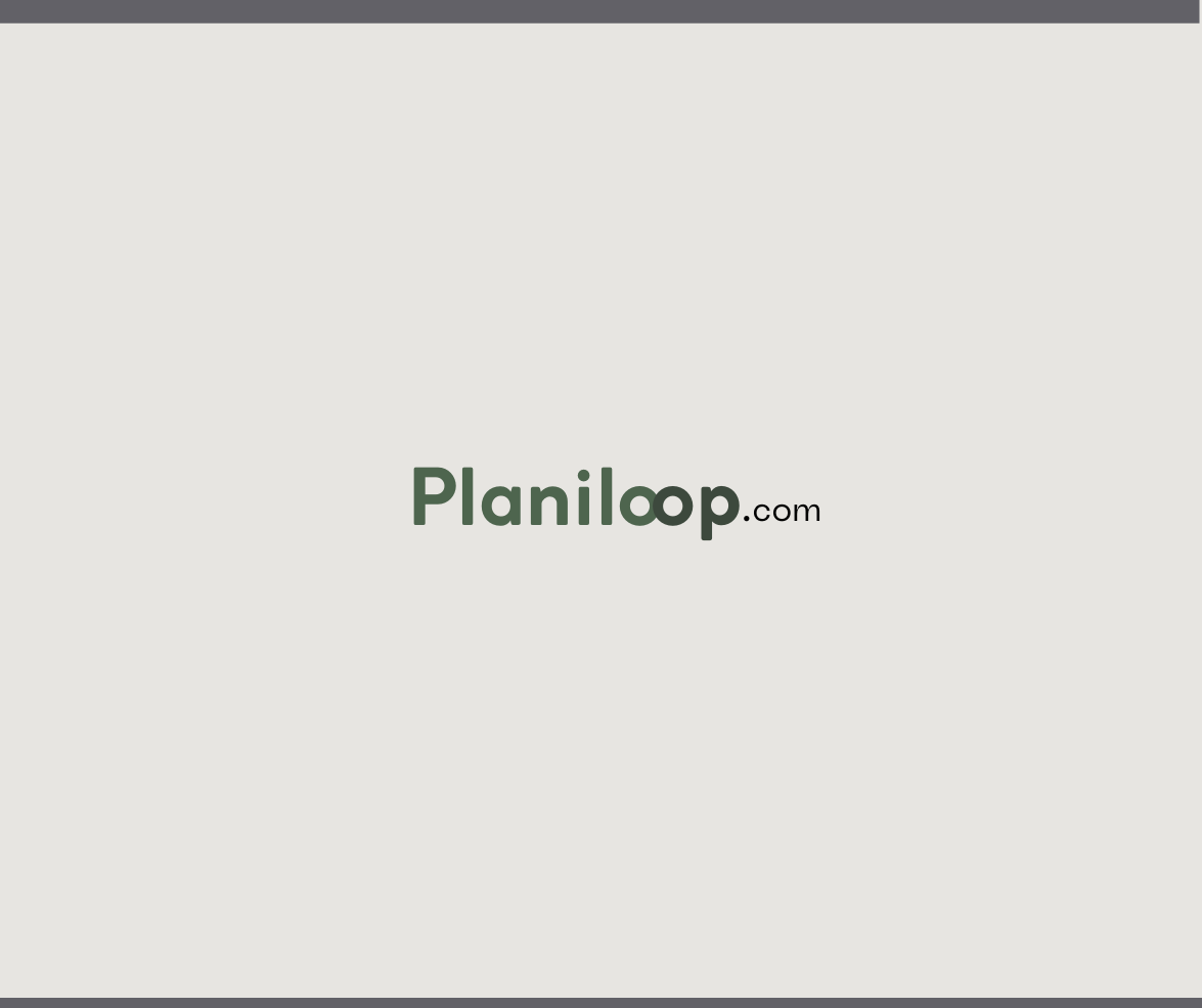 Plantilla de Presupuesto Simple