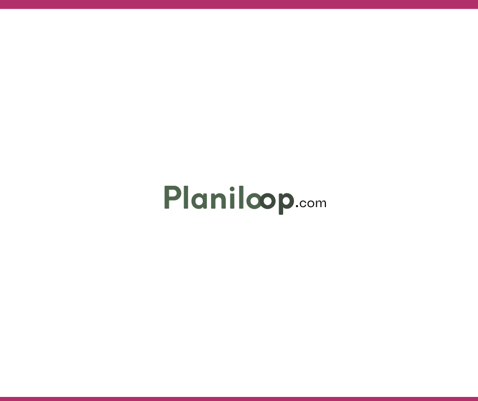 Pink Aesthetic Carousels – Pack de Carruseles Estéticos (MRR + PLR)