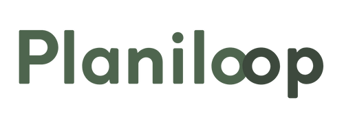 Planiloop