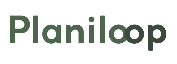 Planiloop